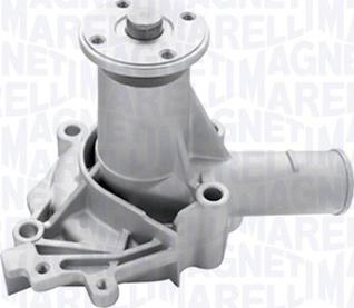 Magneti Marelli 352316170601 - Vodena pumpa www.molydon.hr