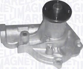 Magneti Marelli 352316170612 - Vodena pumpa www.molydon.hr