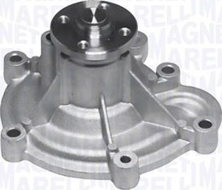 Magneti Marelli 352316170686 - Vodena pumpa www.molydon.hr