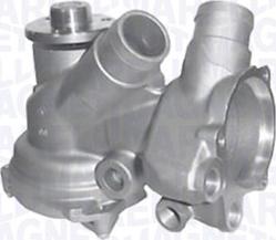 Magneti Marelli 352316170680 - Vodena pumpa www.molydon.hr