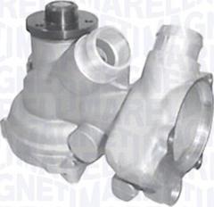 Magneti Marelli 352316170681 - Vodena pumpa www.molydon.hr