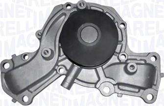 Magneti Marelli 352316170637 - Vodena pumpa www.molydon.hr