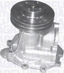 Magneti Marelli 352316170676 - Vodena pumpa www.molydon.hr