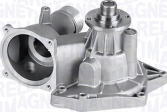 Magneti Marelli 352316170040 - Vodena pumpa www.molydon.hr