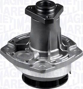 Magneti Marelli 352316170015 - Vodena pumpa www.molydon.hr