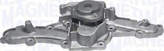 Magneti Marelli 352316170017 - Vodena pumpa www.molydon.hr