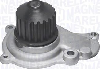 Magneti Marelli 352316170086 - Vodena pumpa www.molydon.hr