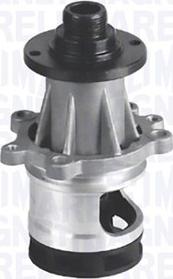 Magneti Marelli 352316170038 - Vodena pumpa www.molydon.hr