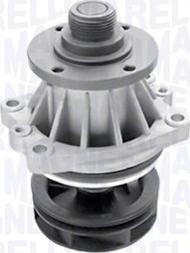 Magneti Marelli 352316170032 - Vodena pumpa www.molydon.hr