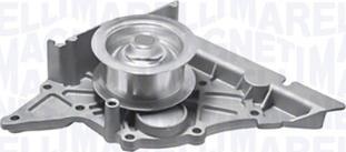 Magneti Marelli 352316170024 - Vodena pumpa www.molydon.hr