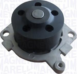 Magneti Marelli 352316170022 - Vodena pumpa www.molydon.hr