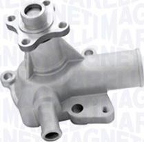 Magneti Marelli 352316170151 - Vodena pumpa www.molydon.hr