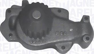 Magneti Marelli 352316170157 - Vodena pumpa www.molydon.hr