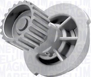 Magneti Marelli 352316170138 - Vodena pumpa www.molydon.hr