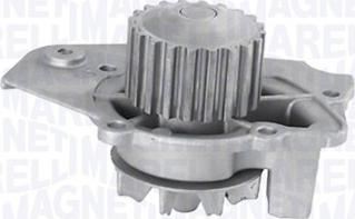 Magneti Marelli 352316170894 - Vodena pumpa www.molydon.hr