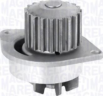 Magneti Marelli 352316170896 - Vodena pumpa www.molydon.hr