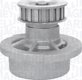 Magneti Marelli 352316170844 - Vodena pumpa www.molydon.hr