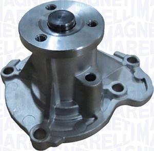 Magneti Marelli 352316170842 - Vodena pumpa www.molydon.hr