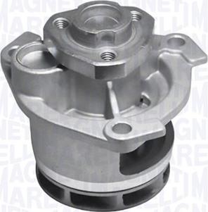 Magneti Marelli 352316170855 - Vodena pumpa www.molydon.hr