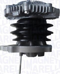 Magneti Marelli 352316170816 - Vodena pumpa www.molydon.hr