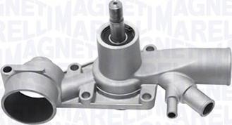 Magneti Marelli 352316170883 - Vodena pumpa www.molydon.hr