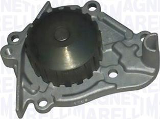 Magneti Marelli 352316170821 - Vodena pumpa www.molydon.hr