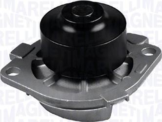 Magneti Marelli 352316170351 - Vodena pumpa www.molydon.hr