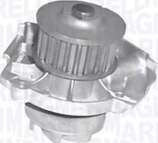 Magneti Marelli 352316170306 - Vodena pumpa www.molydon.hr