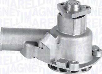 Magneti Marelli 352316170301 - Vodena pumpa www.molydon.hr