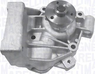 Magneti Marelli 352316170315 - Vodena pumpa www.molydon.hr