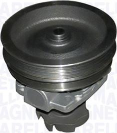 Magneti Marelli 352316170330 - Vodena pumpa www.molydon.hr