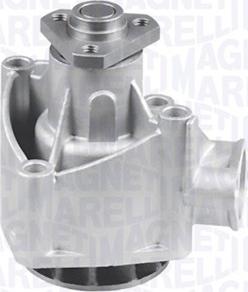 Magneti Marelli 352316170332 - Vodena pumpa www.molydon.hr