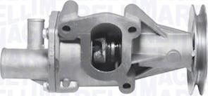 Magneti Marelli 352316170325 - Vodena pumpa www.molydon.hr