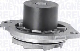 Magneti Marelli 352316170295 - Vodena pumpa www.molydon.hr