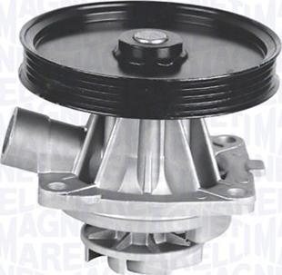 Magneti Marelli 352316170292 - Vodena pumpa www.molydon.hr