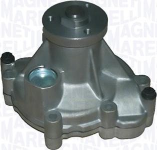 Magneti Marelli 352316170278 - Vodena pumpa www.molydon.hr