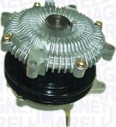 Magneti Marelli 352316170799 - Vodena pumpa www.molydon.hr