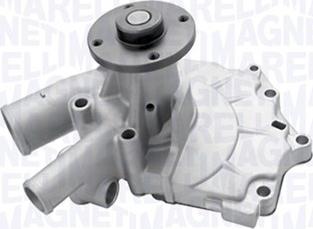 Magneti Marelli 352316170793 - Vodena pumpa www.molydon.hr