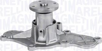 Magneti Marelli 352316170741 - Vodena pumpa www.molydon.hr