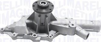 Magneti Marelli 352316170704 - Vodena pumpa www.molydon.hr