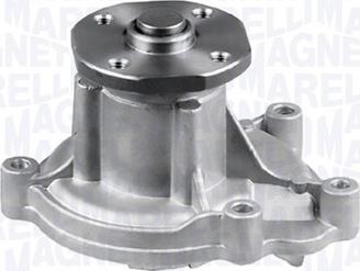 Magneti Marelli 352316170705 - Vodena pumpa www.molydon.hr