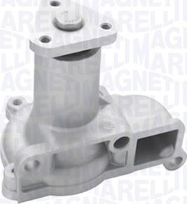 Magneti Marelli 352316170730 - Vodena pumpa www.molydon.hr