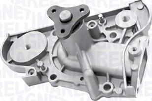 Magneti Marelli 352316170731 - Vodena pumpa www.molydon.hr