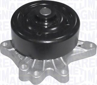 Magneti Marelli 352316171094 - Vodena pumpa www.molydon.hr