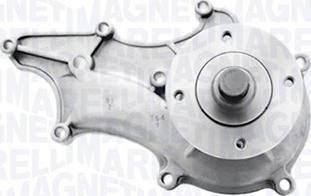 Magneti Marelli 352316171065 - Vodena pumpa www.molydon.hr