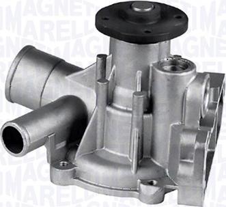 Magneti Marelli 352316171019 - Vodena pumpa www.molydon.hr