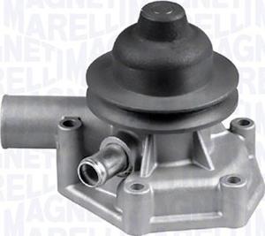 Magneti Marelli 352316171038 - Vodena pumpa www.molydon.hr