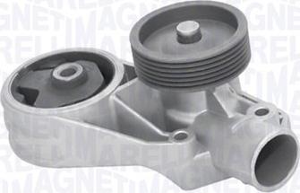 Magneti Marelli 352316171029 - Vodena pumpa www.molydon.hr