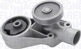 Magneti Marelli 352316171028 - Vodena pumpa www.molydon.hr