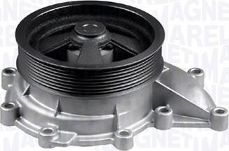 Magneti Marelli 352316171023 - Vodena pumpa www.molydon.hr